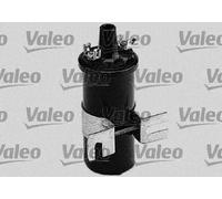 Bobina de encendido 245058 VALEO para BMW FORD MERCEDES-BENZ AUDI VW TALBOT MG
