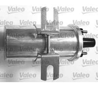 Bobina de encendido 245119 VALEO para OPEL SAAB