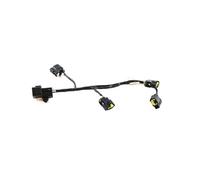 Bobina de encendido 273502B000 Compatible Con Kia Para Rio Para Soul Para Forte 27350-2B000 Arnés De Cables De Extensión De Bobina De Encendido