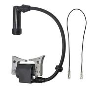 Bobina De Encendido 277-79431-01 277-79431-11 Para Subaru Para Motor Para Robin EX13 EX17 EX21 Paquetes Bobinas Encendido