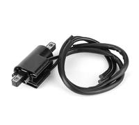 Bobina de encendido 278000383 Accesorio compatible con Sea-Doo Gs GSi GSX GTs GTx GTX Ltd SP
