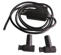 Bobina de encendido 278000383 de 12 V de repuesto para XP 787 278001130 278001254 Watercrafts mejora la eficiencia y potencia del motor