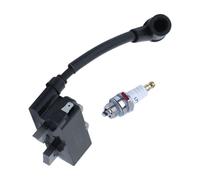 Bobina de Encendido 291337001 Apta for Cadena Ryobi de 25 CC
