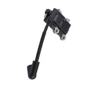 Bobina de encendido 291337001 compatible con Ryobi RY254BC | Bobina de encendido 291337001 con bujía apta for cadena Ryobi RY251PH RY253SS 25cc 25,4cc