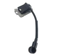 Bobina De Encendido 30500-Z0D-023 Motor Comercial Horizontal Para GX100 GX60 3HP Paquetes Bobinas Encendido