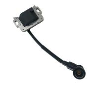 Bobina De Encendido 30500-Z0D-023 Para Motor Comercial Horizontal Para GX100 GX60 3HP Paquetes Bobinas Encendido