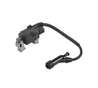 Bobina De Encendido 30500-Z5T-003 30500Z5T003 Módulo Bobina Encendido Digital con Conector 4 Clavijas para GX240 GX270 GX340 Y GX390 Bobinas Encendido