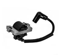 Bobina de encendido 30500-Z8B-903 para GC160 GC190 para GCV160 GCV190 GSV190A GSV190LA EN2500 motor HRB216 HRB217 HRC216K2 HRC216K3 HRR216K216K2 HRR21. 6K3 HRR216K4 HRR216K5