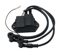 Bobina de encendido 3083601 compatible con 340 600 400 Indy 340 NOR 400 SWE Trail EURO Lite FIN Sport 3083723