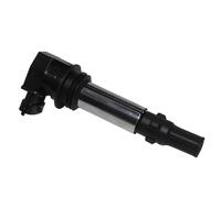 Bobina de Encendido 4/1 Pieza Bobina de Encendido para automóvil para Chevy para Traverse para Vectra V6-3.6L 2006-2009 Paquete de bobinas de Encendido Extractor de bobinas de Encendido
