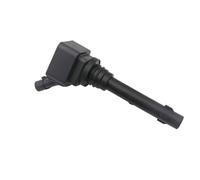 Bobina de encendido 4 piezas F01R00A071 3705010-A02 3705010A02 compatible con CS75 RAETON 1.8T 2013- CS85 CS95 UNI-T OSHAN Z6 COS1 2.0T