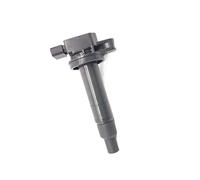 Bobina de encendido 4 Uds 90919-02240 Compatible con Scion-XA XB Yaris Echo Prius 1,5 90919 02240