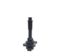 Bobina de encendido 46403328 IC13110 0040100310 ZS310 20336 0221504006 0221504005 CE20035-12B1 Compatible con BRAVO 182 COUPE 175 2.0L L4