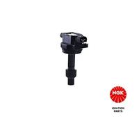 Bobina de encendido 48171 NGK para VOLVO S40 I V40 Station Wagon