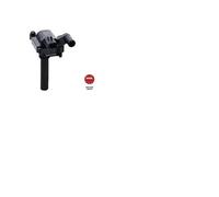 Bobina de encendido 48264 NGK para CHRYSLER JEEP DODGE
