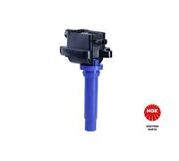 Bobina de encendido 48294 NGK para KIA SEPHIA Sedán SEPHIA CLARUS SHUMA I