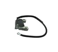 Bobina de encendido 492341 compatible con motor L Head 10-13HP 9-14 Vanguard