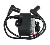 Bobina de encendido 512059002 compatible con Deluxe 380 500 Skandic 380 500