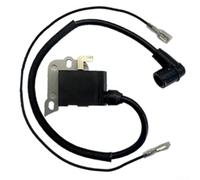 Bobina de Encendido 544018401 Compatible Modelos Varios | Compatibilidad total modelos 50-262, material PP para robusto, para resistencia térmica extrema, instalación sin herramientas