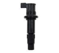 Bobina de encendido 5TA-82310-10-00 Compatible con Yamaha YZ450F 2003-2009 WR450F 2003-2011 YFZ450 2004-2009 2012-2013 YFZ450X 2008