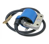 Bobina de encendido 6 V para Ape, Bravo, Boss, Ciao, Grillo, Vespa N, PX, Sprint