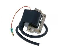 Bobina de encendido 6 V para Ape, Bravo, Boss, Ciao, Grillo, Vespa N, PX, Sprint