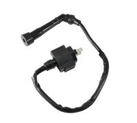 Bobina de encendido 62310-CEE-00 62310-CBT-00 Compatible con RAM 300 CAPTAIN 300 STINGER 300 250