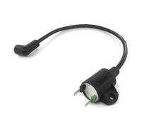 Bobina de Encendido 69381 para generador Harbor, Freight, Storm, Cat 63CC, 2HP, 800-900W, 60338, 66619 Regiones