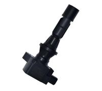 Bobina de Encendido 6E5G-12A366 Bobina de Encendido Adecuada para Ford para Fusion para Mercury Milan 2006-2009 reemplazar