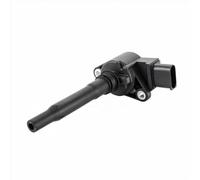 Bobina de encendido 8 piezas A1569064400 compatible con W204 W209 C209 W212 W221 C63 CL63 CLK63 E63