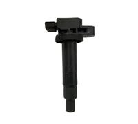 Bobina de encendido 90919-02240 para Toyota para Echo para Prius para Yaris para Scion XA XB 1.5L 2000-2008