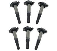 Bobina de Encendido 90919-A2007 Compatible con Avalon Sienna Venza ES350 RX350 RX450h