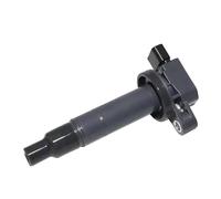 Bobina De Encendido 9091902240 90919-02240 90919-02265 Para Toyota IQ Para Scion Para Prius Para Yaris Para Corolla 2000-2019 Bobina Encendido