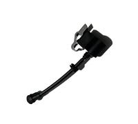 Bobina de encendido 9288-310001 compatible con Eihnel MKS 38 43