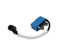 Bobina de encendido A411000290 A411000291 Compatible con soplador PB 265 251 255 ES 255