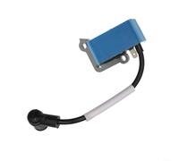 Bobina de encendido A411001870, para ECHO PB-8010 PB-9010 EB810 EB910, sustituye a A10084 AB-IC-EC0194