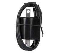 Bobina de encendido Accesorios de motocicleta para Yamaha Virago 535 XV535 1987-2000 N6q646 Bobina de encendidpara Yamaha Virago 535 XV535 1987-2000