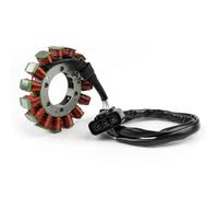 Bobina de Encendido Accesorios para Motocicletas: Bobina del Estator Magnético para Kawasaki para Ninja 600 ZX-6R ZX600R9F ZX600R9FA ZX600RAF ZX600RAFA ZX600RBF ZX600RCF