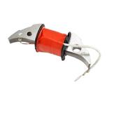 Bobina De Encendido adaptable MBK AV88/40/50 - AV7- (Alto Voltaje Interior)