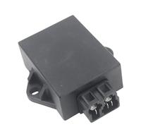 Bobina de encendido Adecuado para el encendido de motocicletas QJ157FMI-2 RKV125 RKV150 RKV200