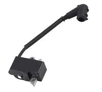 Bobina de Encendido Alto Rendimiento para Motosierras MS171 MS181 MS211 Reemplazo Compatible Partes 1139 400 1307 Ignition Coil Chainsaw Replacement High Performance