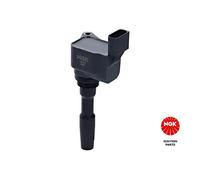 Bobina de encendido Anillo de conexión en forma de copa 49152 NGK para VW AUDI