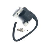 Bobina de Encendido Apta for John Deere 108111111H 112L | 130 160 165 170 175 240 245 260 265 285 320 GX70 GX75 GX95 RX63 RX73 RX75 RX95