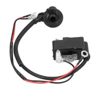 Bobina de encendido apta for motosierra Stihl MS171 MS181 MS211 MS271 MS271C MS291C MS341 MS361 sierra corte hormigón TS400 TS410A TS410AZ