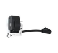 Bobina de Encendido Apta for UT22600 UT09510 UT32600 | UT09521 UT09520 UT09523 UT32601A UT32651A UT32605A UT32655A UT32605 UT32655