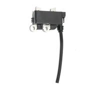 Bobina de Encendido Apta for Ventilador de Chorro Ryobi RY25AXB