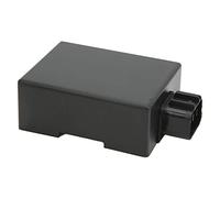 Bobina de Encendido Aramox CDI para Sportsman 400 500, Módulo de Encendido ATV CDI, Reemplazo de Unidad de Caja de Encendido ABS