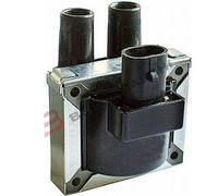 BOBINA DE ENCENDIDO AT MARELLI MOTO GUZZI 1200 BREVE DUCATI 1000 SS MONSTER