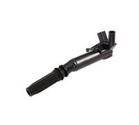 Bobina de Encendido Atornillada 2 Pines HELLA para FORD