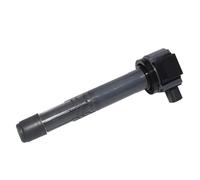 Bobina de Encendido Auto Sports, para Acura, para ILX 2.4L 144cid 2016 2017 2018 2019, para TLX 2015 2016 2017 2018 2019 Bobina de Encendido, para automóvil OEM: 305205A2A01